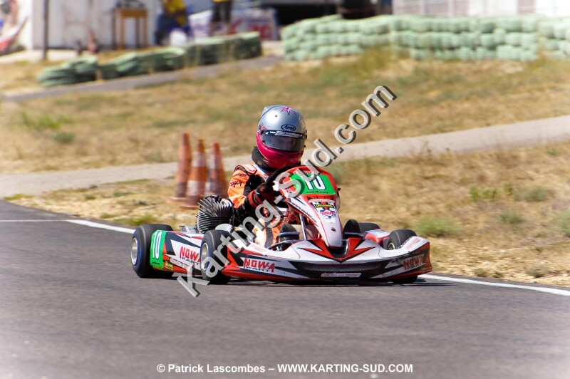Grabels-290810-Lascombes (1344).jpg